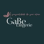 Gabe Costa - @gabe.lingerie - Instagram