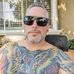 Gabe Costa - Facebook