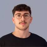 GABE COSTA - @gabbepc - Instagram