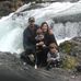 Gabe Costa - Facebook