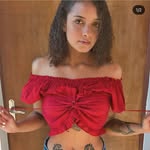 Gabe Costa - @cost.gabss - Instagram