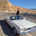 Gabe Costa - @gabe.costa1 - Instagram
