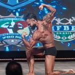 Gabe Costa - @gabecostaf - Instagram