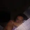 Gabe Costa - @gabecosta5 - TikTok