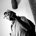 Gabe Costa - Facebook