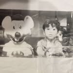 Gabe Costa - @gabecosta26 - Instagram