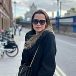 Gabe Costa - @bygabecosta - Instagram