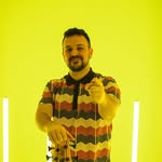Gabe Costa - @gabe_costa_bass - Instagram