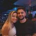 Gabe Costa - Facebook