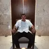 Gabe_Costa - @gabe___costa - TikTok