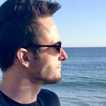 Gabe Costa - @gabe.costa.9 - Instagram