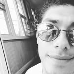 Gabe Costa - @yooitsgabe - Instagram