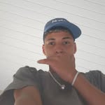 💫🕳 - @gabe_costa_cpx - Instagram