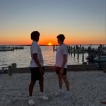 gabe✟ - @gabe.costa25 - Instagram