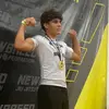 Gabe - @gabe.costa3 - TikTok