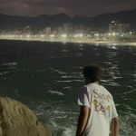 gabe - @gabe.costa5 - Instagram