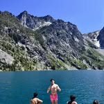 Gabe - @gabecosta1130 - Instagram
