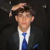 Gabe - @gabecosta_25 - TikTok