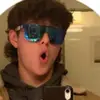 gabecosta115 - @gabecosta115 - TikTok