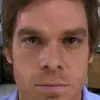 gabecosta7 - @gabe.costa95 - TikTok