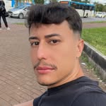 GabeCosta - @bielcostag - Instagram