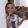 gabecosta - @gabe9costa - TikTok
