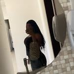 Gabi costa 𖣂 - @gabe_costa23 - Instagram