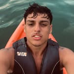 gabriel - @gabecost.a - Instagram
