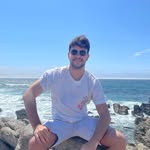Gabriel Costa - @_gabe_costa_ - Instagram