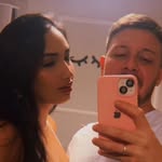 Gabriel Costa - @gabe_costa_ - Instagram