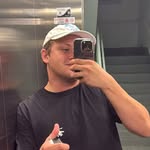 Gabriel Costa - @gabecosta__ - Instagram