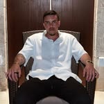 Gabriel Costa - @gabe___costa - Instagram