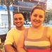 Gabriel Costa Dalcastagne - Facebook