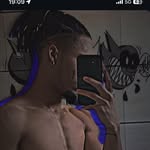 Gabriel Diogo Santos - @gabe_costateam - Instagram