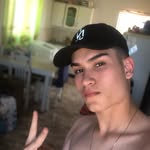 Gabriel Schneider Da Costa - @gabe.costaa_ - Instagram
