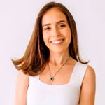 Gabriela Costa | Gestão de Redes Sociais - @gabecostass - Instagram
