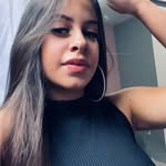 gabrielli costa - @gabecostaa - Instagram
