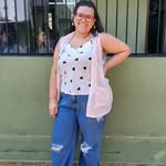 Prô Gabes - @profa.gabecosta - Instagram