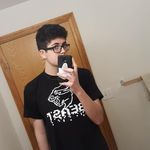 Gabe Crabtree - @330_gabe.c - Instagram