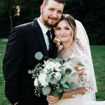 Gabe Crabtree - @crabtreegabe - Instagram