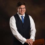Gabe Crabtree - @somonenamedgabe - Instagram