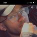 Gabe Lee Crabtree - Facebook