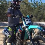 Gabe Lee Crabtree - @gabe.crabtree.9 - Instagram