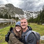 Gabe Cramer - @cramergabe - Instagram