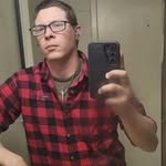 Gabe Cramer - @gabrielcramer19 - Instagram