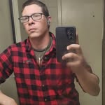 Gabe Cramer - @gabecramer17 - Instagram