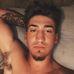 Gabe Cramer - Facebook