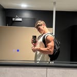 Gabe Cramer - @littlecrames - Instagram