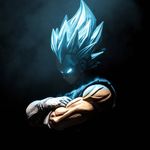 Gabe Cramer - @cramer.gabe - Instagram