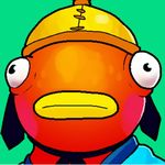 Gabe Cramer - @gab3.tv - Instagram